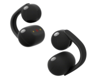 SONY LinkBuds WF-LC900 Czarne WFLC900B.CE7 - 1482608 - zdjęcie 2